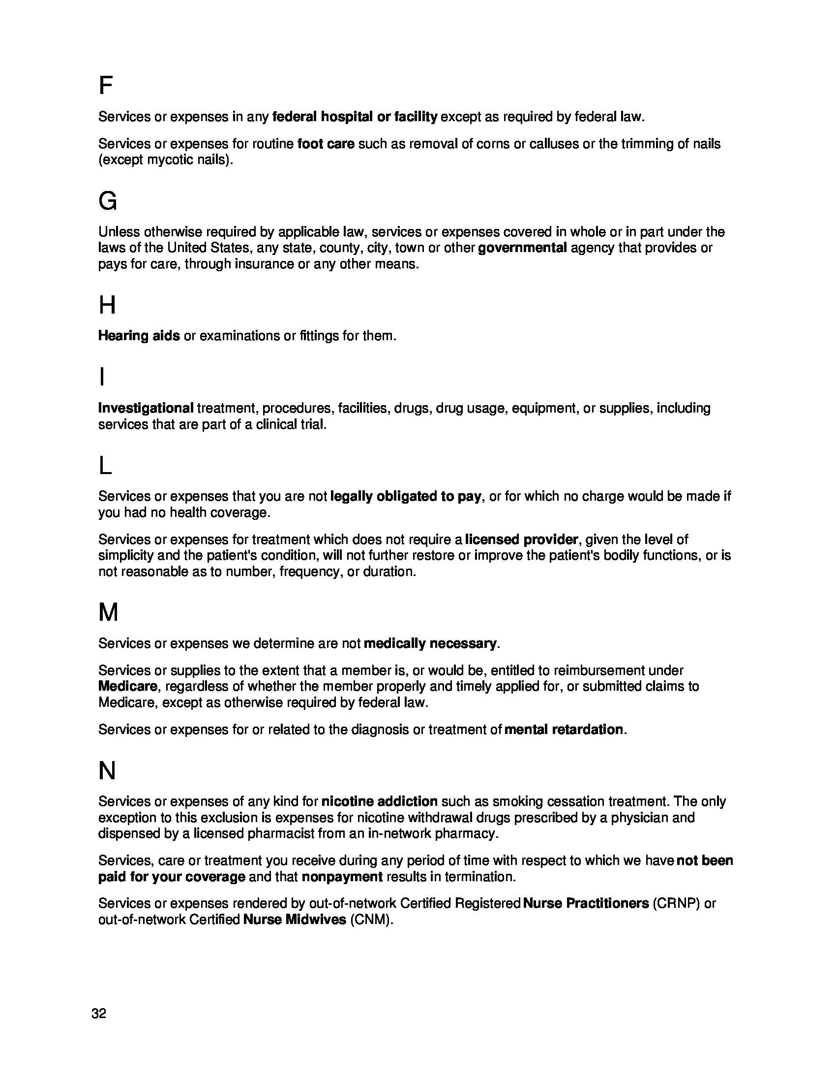 /docs/files/BCBS Medical Ins Booklet 2015 - 2016(1484942804)[37].jpg